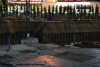 Imagine atasata: Openville - 2016.08.27 - 06.jpg